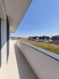 Продава  Къща област София , гр. Костинброд , 291 кв.м | 53436376 - изображение [13]
