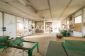 Продава  Склад град Варна , с. Звездица , 500 кв.м | 81138956