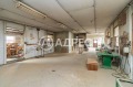 Продава  Склад град Варна , с. Звездица , 500 кв.м | 81138956 - изображение [7]
