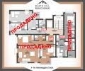 Продава ГАРАЖ, ПАРКОМЯСТО, град Бургас, Меден рудник - зона Б • 14500 € • 96919866 9