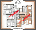 Продава ГАРАЖ, ПАРКОМЯСТО, град Бургас, Меден рудник - зона Б • 14500 € • 96919866 7