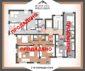 Продава ГАРАЖ, ПАРКОМЯСТО, град Бургас, Меден рудник - зона Б • 14500 € • 96919866 10