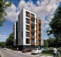 Продава ГАРАЖ, ПАРКОМЯСТО, град Бургас, Меден рудник - зона Б • 14500 € • 96919866 1