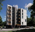 Продава ГАРАЖ, ПАРКОМЯСТО, град Бургас, Меден рудник - зона Б • 14500 € • 96919866 4