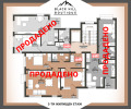 Продава ГАРАЖ, ПАРКОМЯСТО, град Бургас, Меден рудник - зона Б • 14500 € • 96919866 8