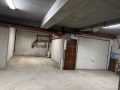 Продава ГАРАЖ, ПАРКОМЯСТО, град Варна, Зимно кино Тракия • 36000 € / 70409.88 лв. • 35333565 2
