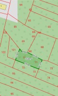 Продава ПАРЦЕЛ, област Ловеч, с. Черни Осъм • 26500 € • 95915473 — Holmes.bg
