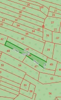 Продава ПАРЦЕЛ, област Ловеч, с. Черни Осъм • 26500 € • 95915473 — Holmes.bg
