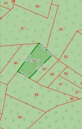 Продава ПАРЦЕЛ, област Ловеч, с. Черни Осъм • 26500 € • 95915473 — Holmes.bg