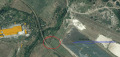 Продава ПАРЦЕЛ, град Кърджали, Горна Гледка • по договаряне • 76777680 — Holmes.bg