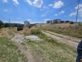 Продава  Парцел град Кърджали , Веселчане , 400 кв.м | 82902317 - изображение [6]