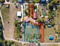 Продава  Парцел област Варна , гр. Аксаково , 1224 кв.м | 84297947
