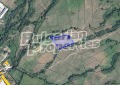 Продава ЗЕМЕДЕЛСКА ЗЕМЯ, с. Костенец, област София област, снимка 2