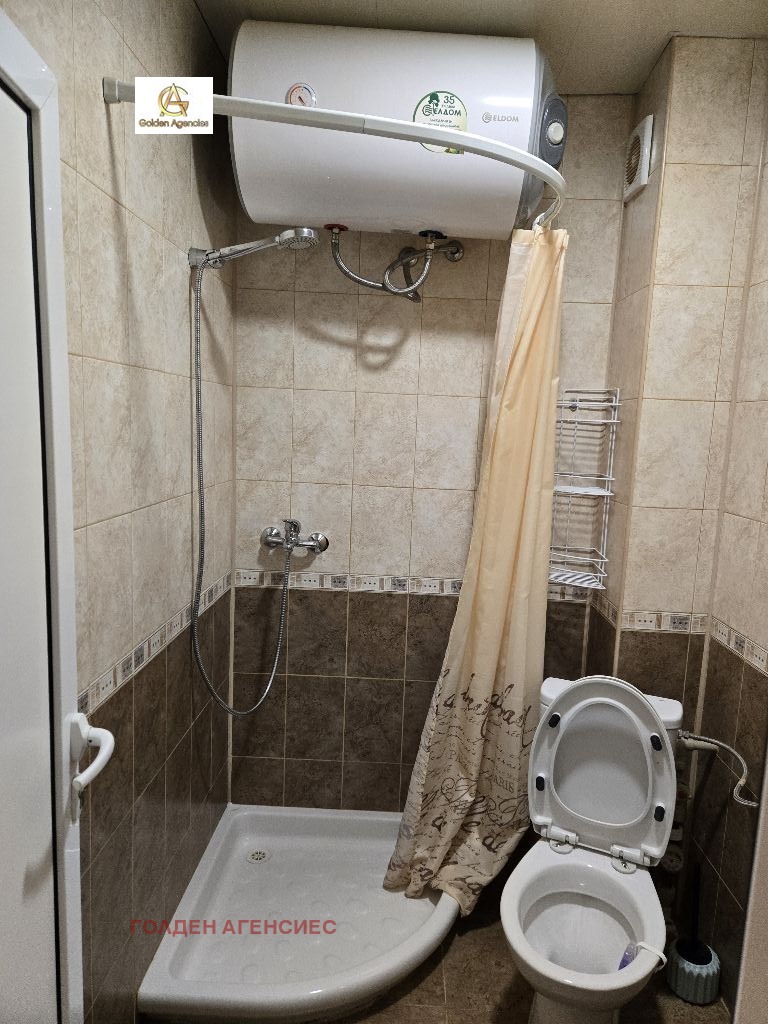 ������� 2-����� | Imot.bg � ����������� 10