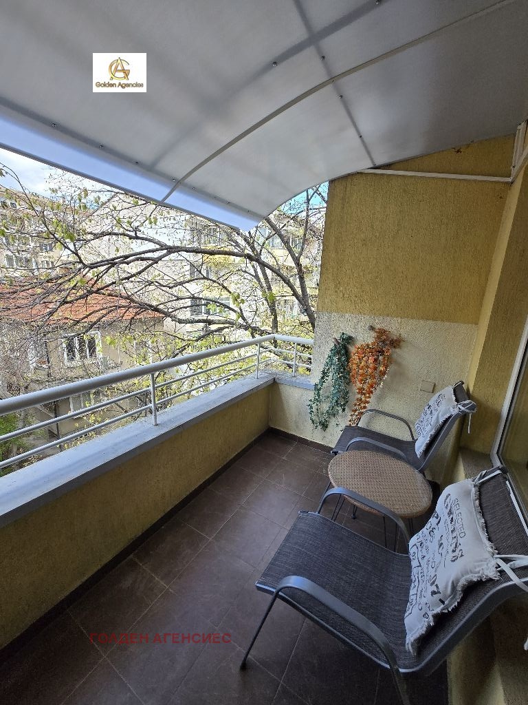 ������� 2-����� | Imot.bg � ����������� 12