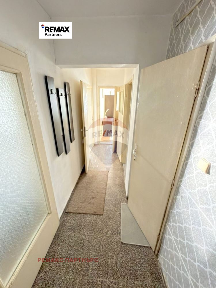 ������� 2-����� | Imot.bg � ����������� 10