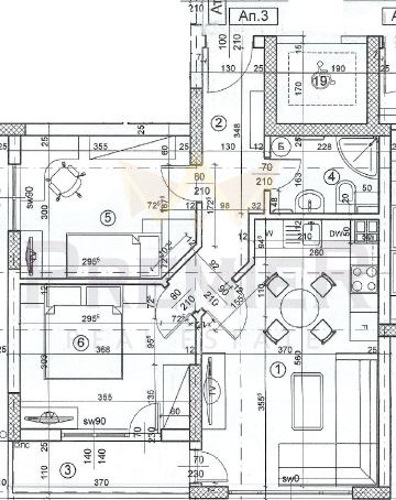 Продава 3-СТАЕН | Imot.bg — изображение 1