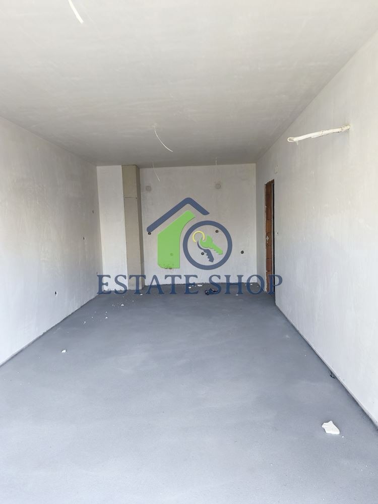 Продава 3-СТАЕН | Imot.bg — изображение 1