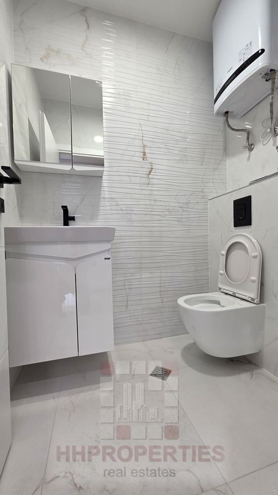 ������� 3-����� | Imot.bg � ����������� 7
