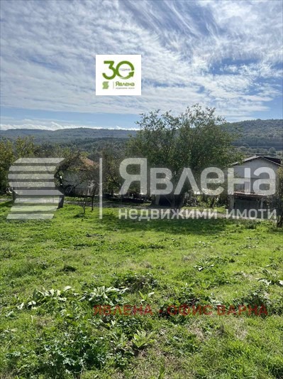 ������� ������ | Imot.bg � ����������� 1