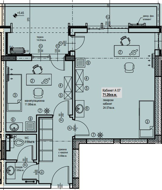 ������� �������� ������� | Imot.bg � ����������� 2