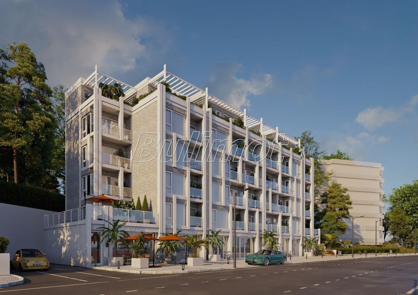 Продава 1-СТАЕН | Imot.bg — изображение 1