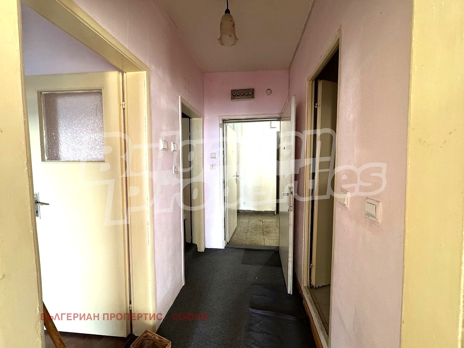 ������� 1-����� | Imot.bg � ����������� 5