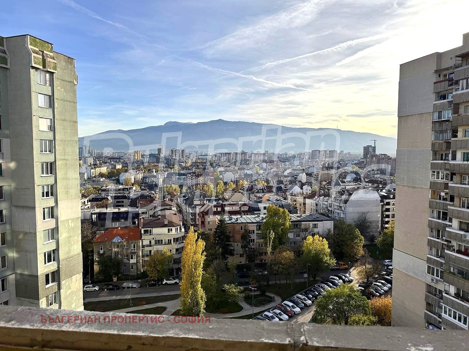 ������� 1-����� | Imot.bg � ����������� 1