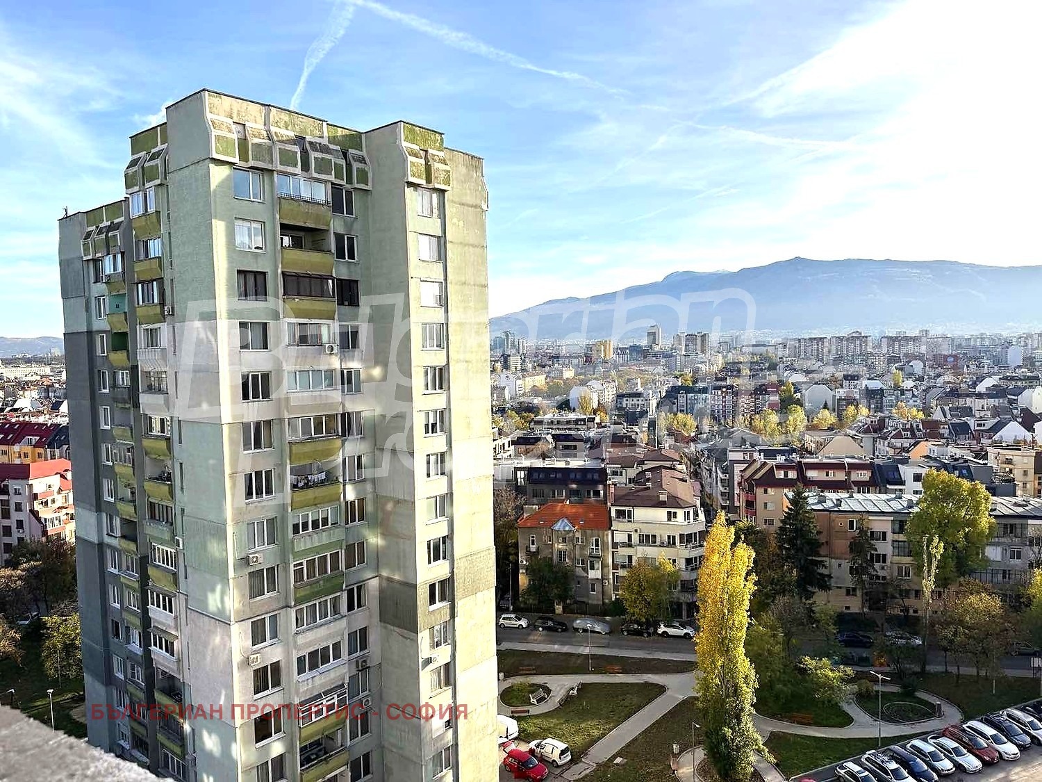 ������� 1-����� | Imot.bg � ����������� 6