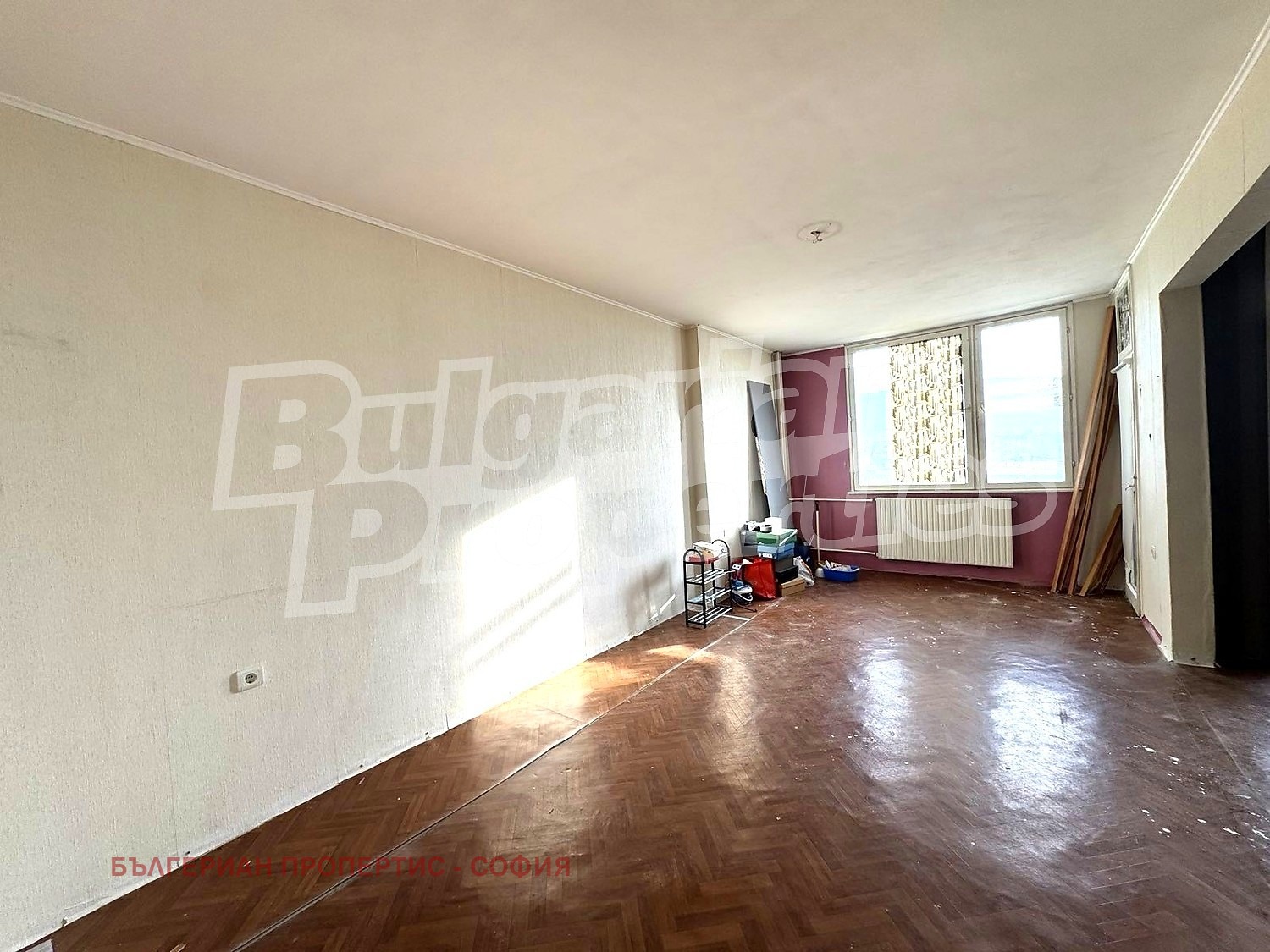 ������� 1-����� | Imot.bg � ����������� 8