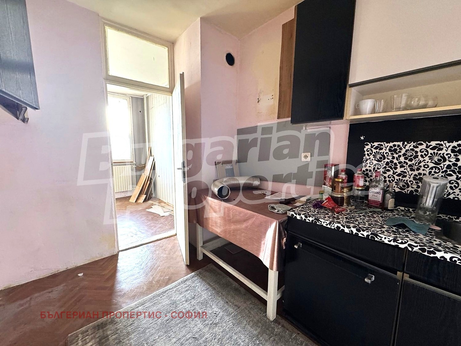 ������� 1-����� | Imot.bg � ����������� 11