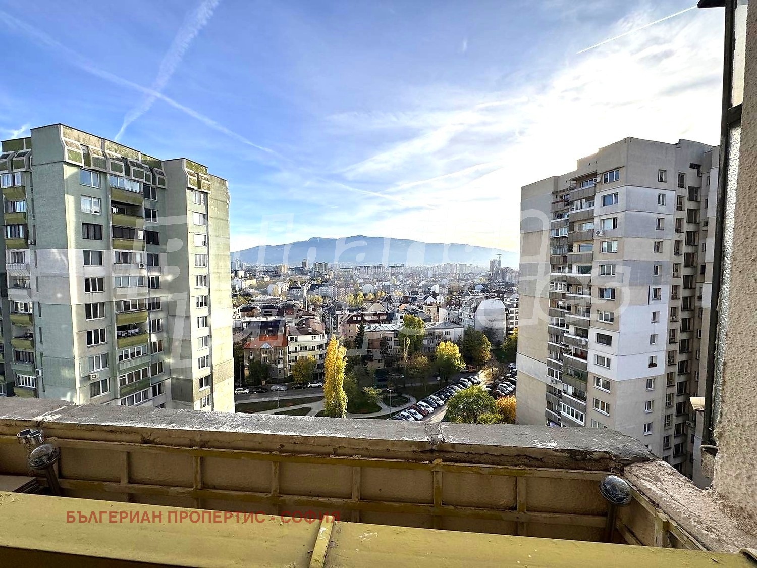 ������� 1-����� | Imot.bg � ����������� 15