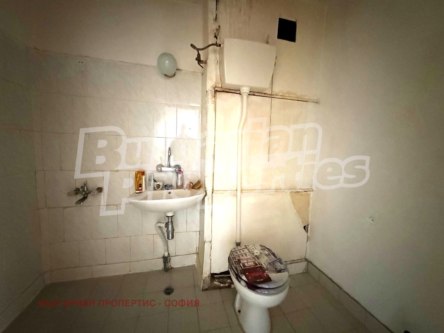 ������� 1-����� | Imot.bg � ����������� 13