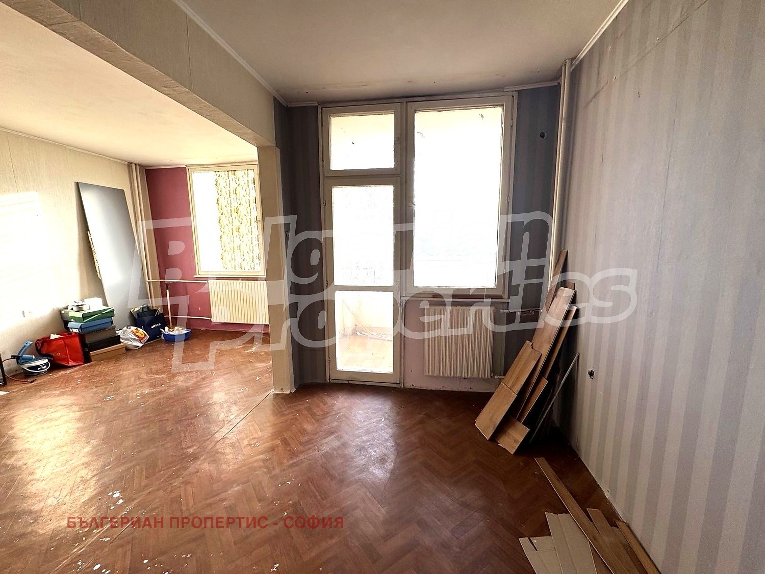 ������� 1-����� | Imot.bg � ����������� 12