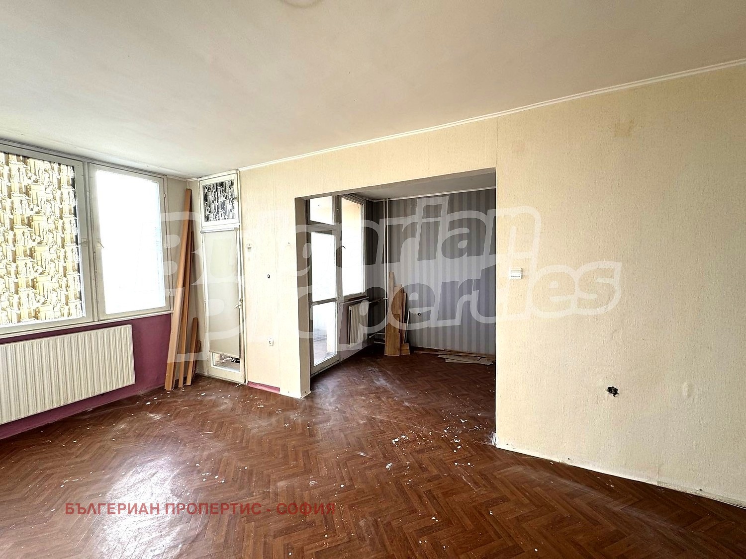 ������� 1-����� | Imot.bg � ����������� 9