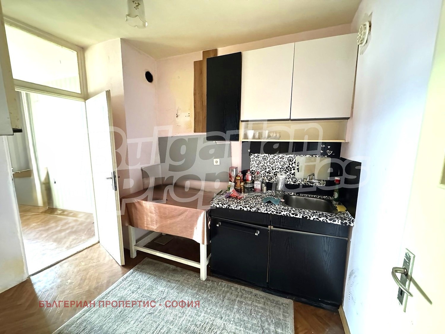 ������� 1-����� | Imot.bg � ����������� 4