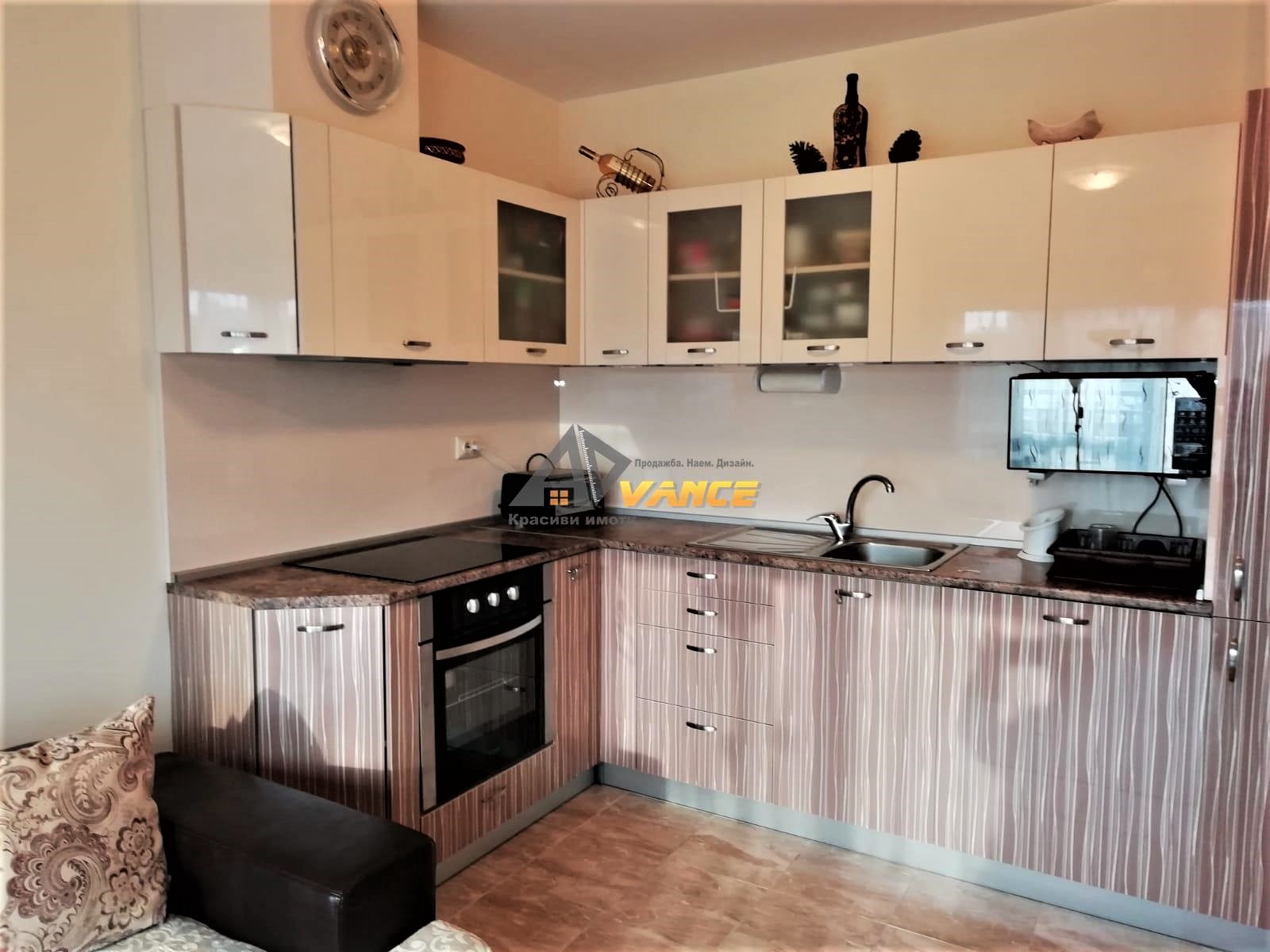 ������� 2-����� | Imot.bg � ����������� 2