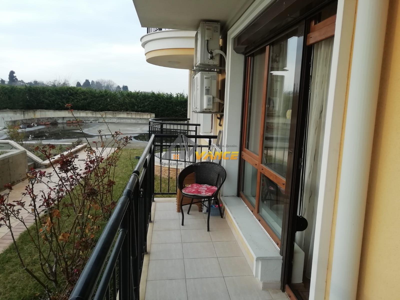 ������� 2-����� | Imot.bg � ����������� 7