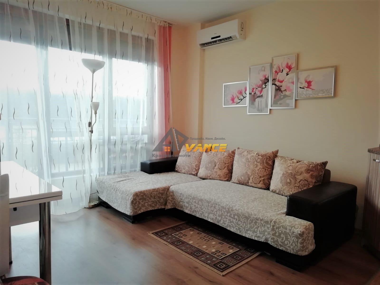 ������� 2-����� | Imot.bg � ����������� 5