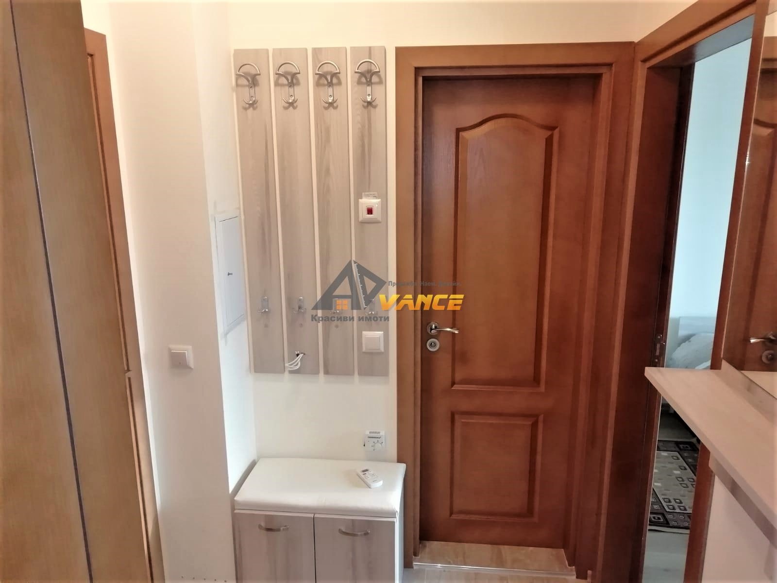 ������� 2-����� | Imot.bg � ����������� 14