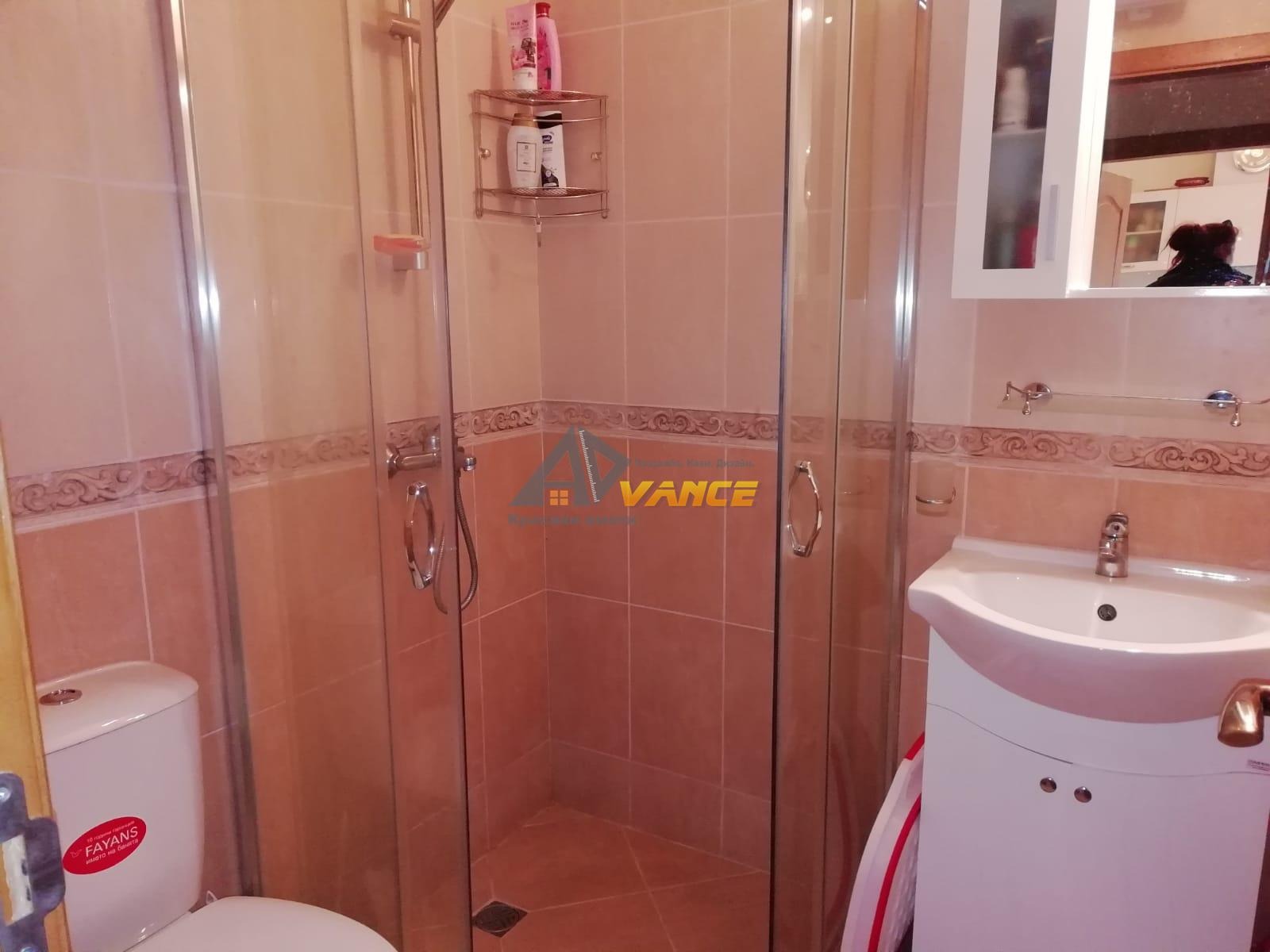 ������� 2-����� | Imot.bg � ����������� 12