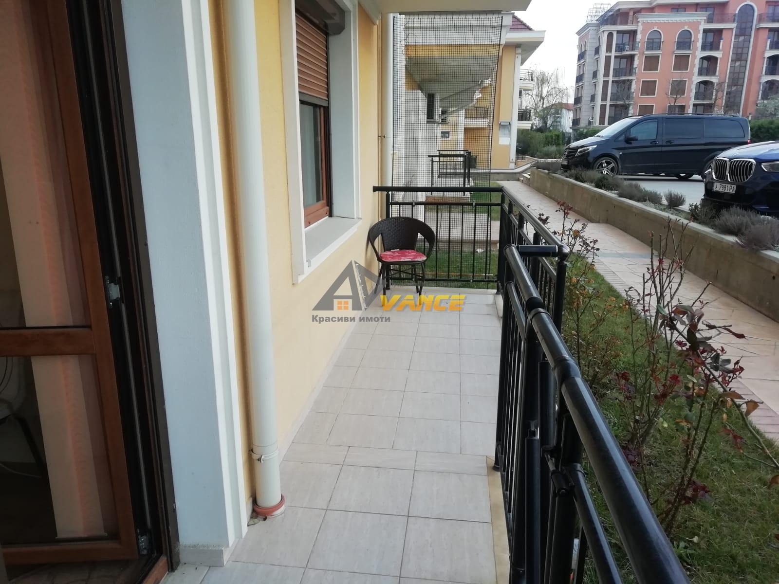 ������� 2-����� | Imot.bg � ����������� 8