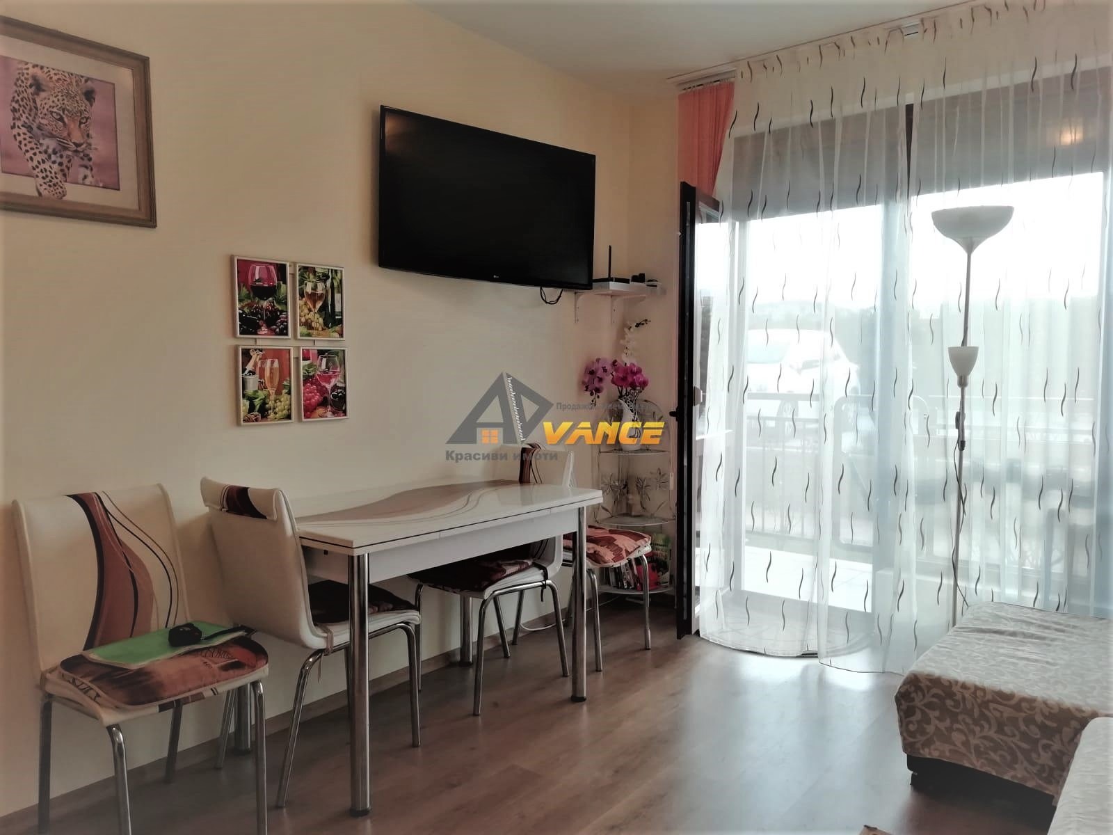 ������� 2-����� | Imot.bg � ����������� 6