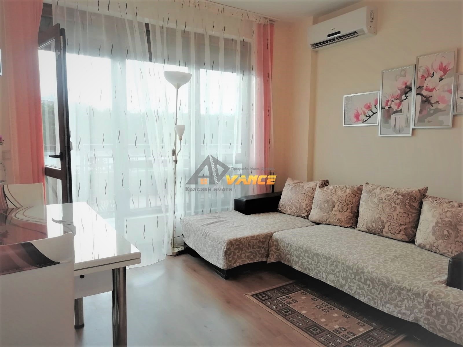 ������� 2-����� | Imot.bg � ����������� 1