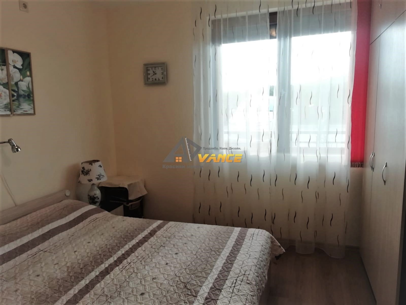 ������� 2-����� | Imot.bg � ����������� 10