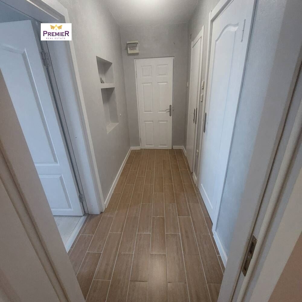 Продава 2-СТАЕН | Imot.bg — изображение 2