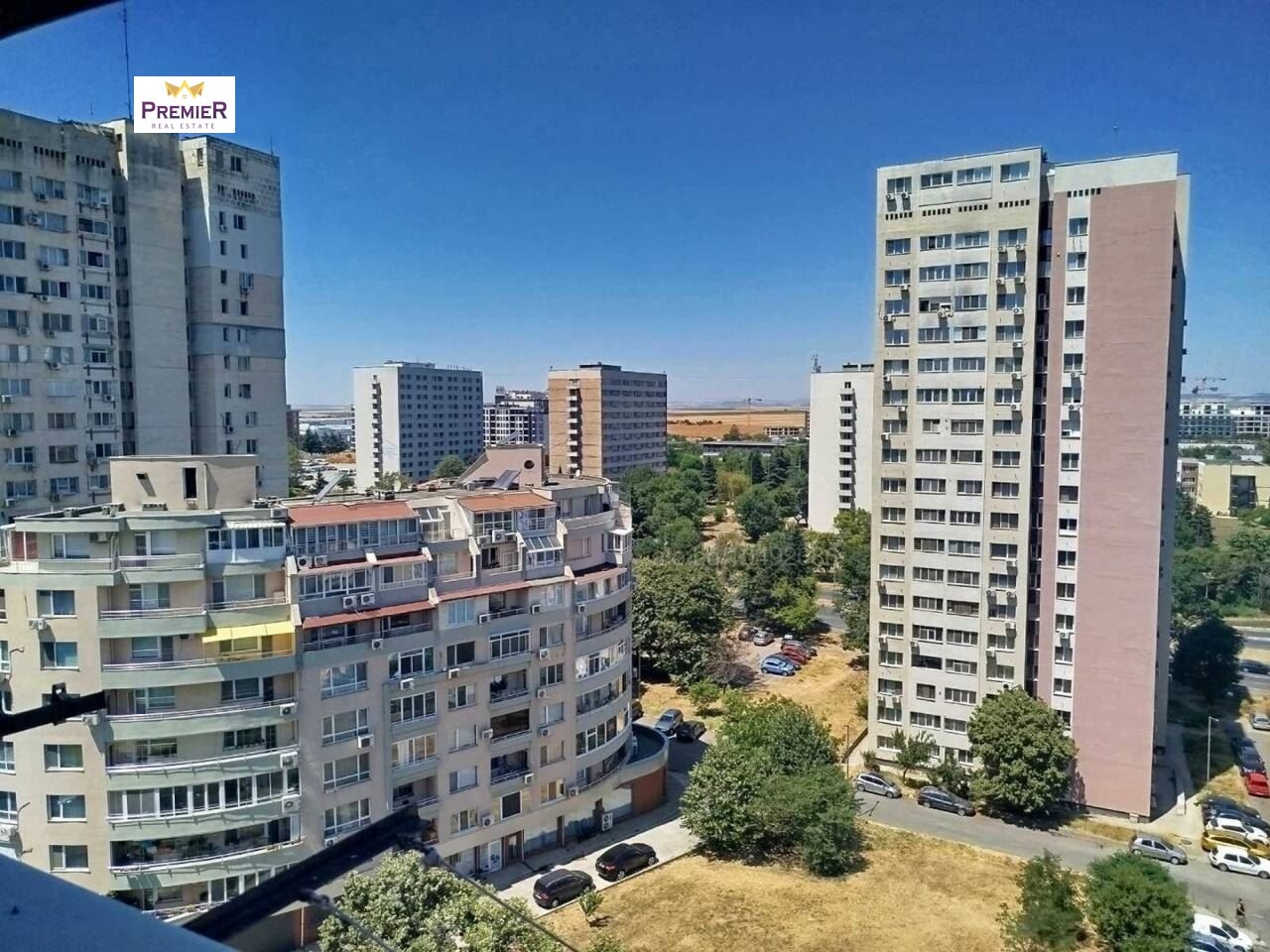 Продава 2-СТАЕН | Imot.bg — изображение 3