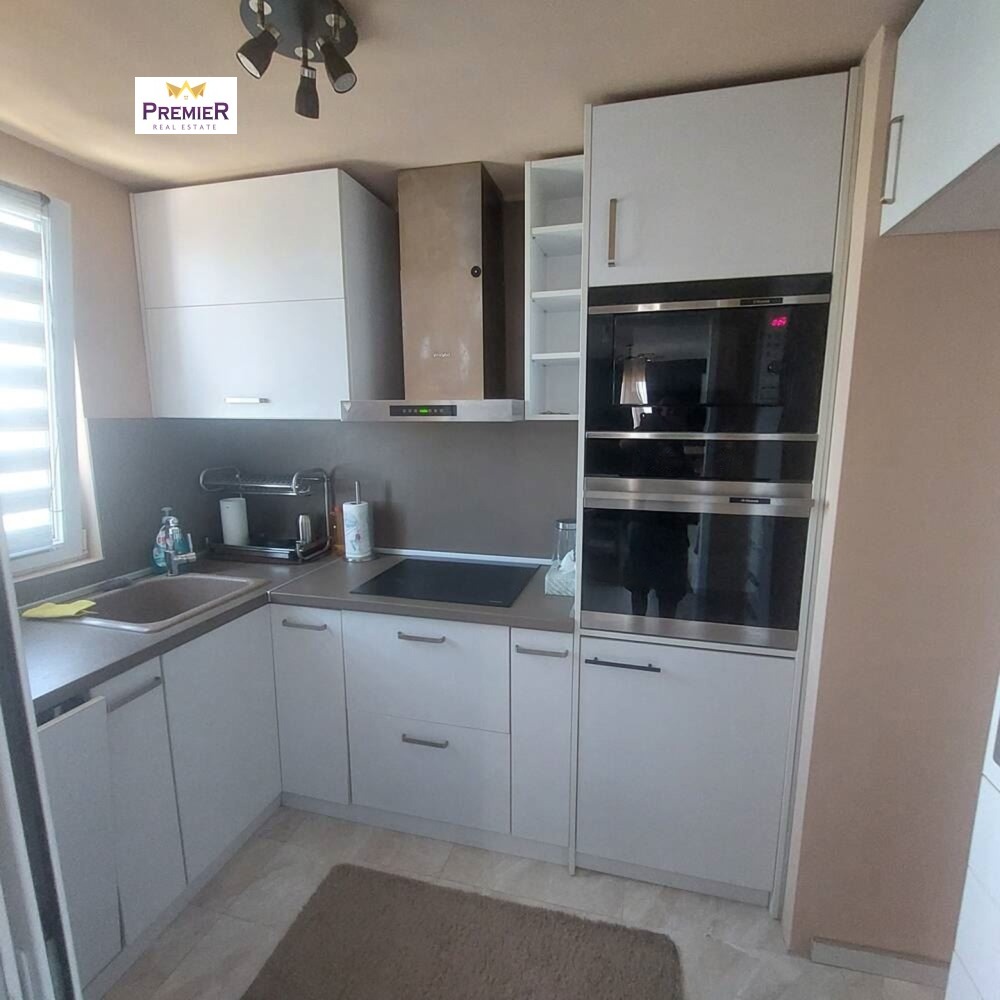 Продава 2-СТАЕН | Imot.bg — изображение 1