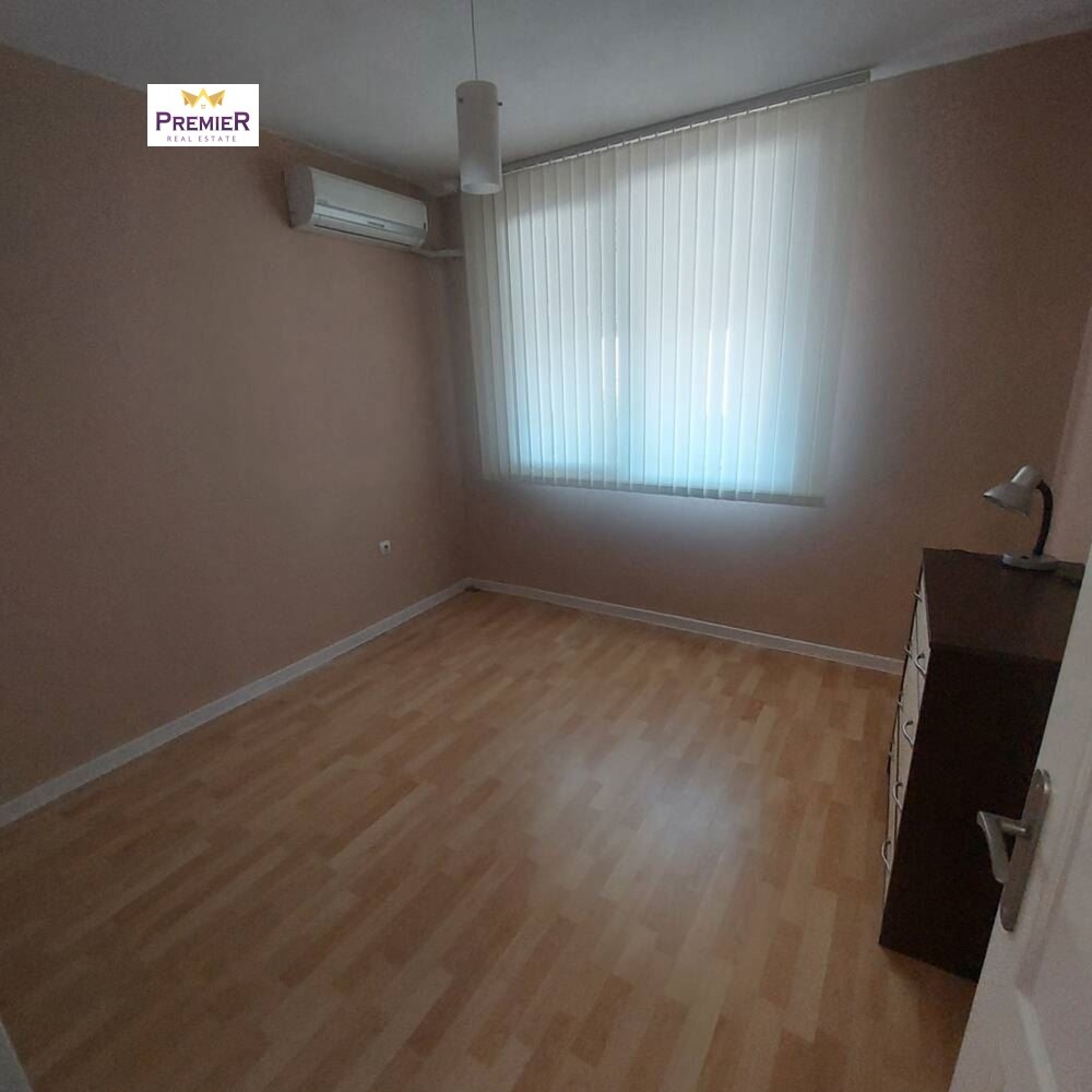 Продава 2-СТАЕН | Imot.bg — изображение 4