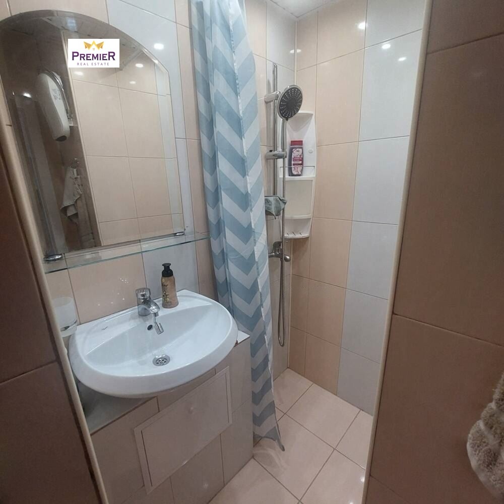 Продава 2-СТАЕН | Imot.bg — изображение 5